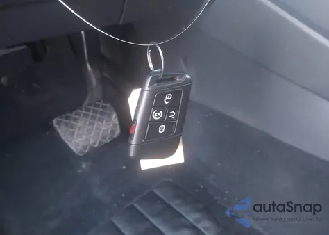 2022 Volkswagen Taos 1.5T Se from USA, damaged, VIN 3VVWX7B2XNM034689